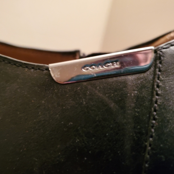 High Heeled Booties - Picture 1 of 2